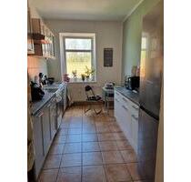 3 Zimmer Wohnung in PE Woltorf - 665,00 EUR Kaltmiete, ca.  80,00 m² in Peine (PLZ: 31224)