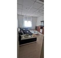 2 Zimmer wohnung in wattenscheid - Herne Wanne-Bickern