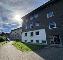 Hausnr. 33 3 Zimmer im 2. OG mit Balkon und toller Aussicht (frisch saniert) - Garmisch-Partenkirchen Breitenau