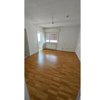 1 - Zimmer Wohnung - Miete - 360,00 EUR Kaltmiete, ca.  21,00 m² in Bad Mergentheim (PLZ: 97980)