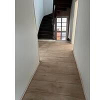 7 Zimmer Wohnung in Windeck Dattenfeld