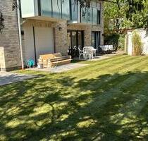Schicke WG im Neubau an der Uni Wohngemeinschaft Toplage - Oldenburg Bloherfelde