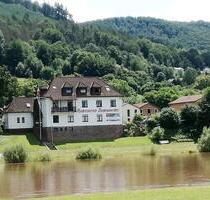 Wohnung in Bodenwerder 4 Zimmer Küche Bad