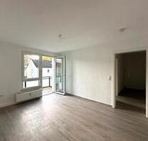2-Zimmer Wohnung - 401,00 EUR Kaltmiete, in Dortmund (PLZ: 44357) Mengede