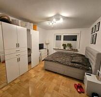 Wunderschöne 3-Zimmer Wohnung in Stuttgart Birkach-Süd