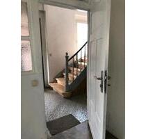 3,5 Zimmer Wohnung mit Stellplatz in Coburg