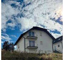 2 Zimmer Wohnung Döttesfeld - 670,00 EUR Kaltmiete, ca.  50,00 m² in Kruft (PLZ: 56642)