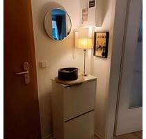 1-Raum-Wohnung in Reform - 332,00&nbsp;EUR Kaltmiete, ca.&nbsp; 31,81&nbsp;m&sup2; in Magdeburg (PLZ: 39118) Lemsdorf