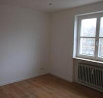 1-Zimmer Wohnung mit Balkon nähe SW-City -Graben- - Schweinfurt Gartenstadt