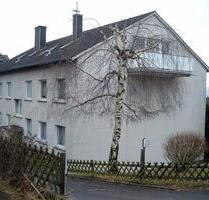 Herdecke-Nacken 20 - 550,00 EUR Kaltmiete, ca.  78,00 m² in Herdecke (PLZ: 58313)
