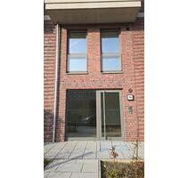 Wohnbüro für Gewerbetreibende - 3 Zimmer - Terrasse - top Ausstattung - Borchertstraße 8b - Hamburg Stellingen