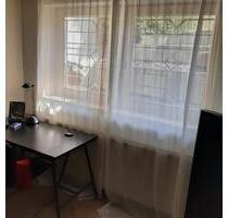 Vermiete 1,5 Zimmer Appartement in Landshut