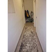 2-Zimmer-Wohnung zu vermieten – WG Wohnung - Worms