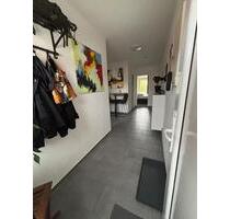 Zentrale 2-Zimmer-Wohnung mit großem Balkon. WG-geeignet - Braunschweig