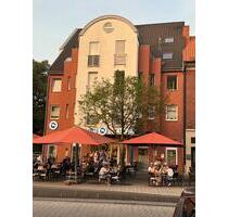 1 Zimmer Appartement 41 QM Würselen Zentrum