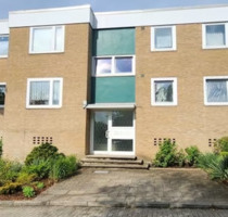 4 Zimmer Wohnung in OS-Haste zu vermieten - Osnabrück Eversburg