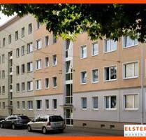 WG Zimmer mitten im Zentrum für Azubis, Studenten und Schüler!!! - Gera