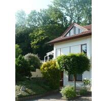 Wohnung 2 Zimmer EBK NEU beste Lage Reichenbach-Lahr 820€ inkl.NK - Lahr (Schwarzwald)