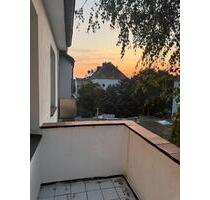 3-Zimmer Wohnung mit Blick aufs U in Top Lage ca.67 qm - Dortmund Innenstadt West