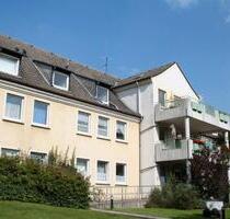 Wohnen ab 60. - 456,00&nbsp;EUR Kaltmiete, ca.&nbsp; 59,58&nbsp;m&sup2; in Lünen (PLZ: 44536) Brambauer