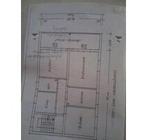 4 Zimmer Wohnung - 750,00&nbsp;EUR Kaltmiete, ca.&nbsp; 81,00&nbsp;m&sup2; in Schwabach (PLZ: 91126)