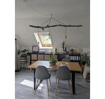 2,5 Zimmer Wohnung - 850,00 EUR Kaltmiete, ca.  80,00 m² in Buchholz in der Nordheide (PLZ: 21244)