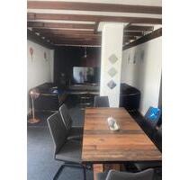 4 Zimmer Küche Bad zu vermieten - Mudersbach