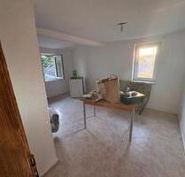 4.5 Zimmer Wohnung zur Miete in Neustadt bei coburg