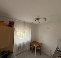 1 zimmer Wohnung - 530,00 EUR Kaltmiete, in Nürnberg (PLZ: 90473) Altenfurt