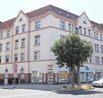 3ZKB Altbau Nähe Klinikum und Uni - Kassel Fasanenhof