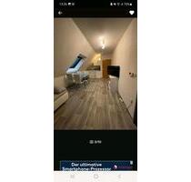 NOSTENBUSCH PAPENBURG: 2 - ZIMMER - WOHNUNG