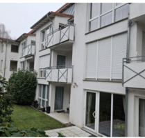 2 Zimmer Wohnung (Seniorengerechtes-Barrierefreieswohnen) - Löhne