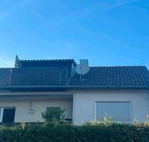 3.5 Zimmer Wohnung in Berg ,loderbah - Neumarkt in der Oberpfalz Altenhof