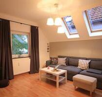 -- OYTEN -- 2,5 Zimmer DGW mit EBK von privat