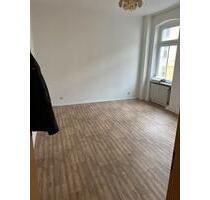 2,5 Zimmer Köthen in der Ludwigstr 1.OG 2,5 Zimmer 600 € warm - Südliches Anhalt