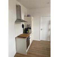 WG Zimmer in moderner Studenten WG 16,5m² Zimmer in 82m² Wohnung - Bochum Altenbochum