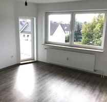 Schöner Wohnen in dieser gemütlichen 3-Zimmer-Wohnung - Bielefeld Sennestadt