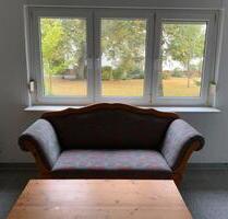 2 Zimmer Wohnung in Querum - 550,00 EUR Kaltmiete, in Braunschweig (PLZ: 38108) Wabe-Schunter-Beberbach