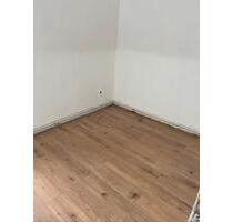 Grambke 3 zimmer zu sofort verfügbar. - Bremen Blockland