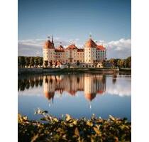 Zimmer zur Untervermietung - 50,00 EUR Kaltmiete, ca.  42,00 m² in Dresden (PLZ: 01109) Klotzsche