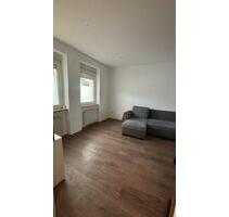 1 Zimmer Wohnung 450€ - 450,00 EUR Kaltmiete, ca.  30,00 m² in Neuwied (PLZ: 56564)
