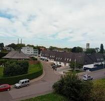 3 Zimmer Wohnung - 900,00 EUR Kaltmiete, in Heinsberg (PLZ: 52525)
