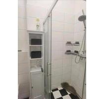2 Zimmer Wohnung in Neuwied zu vermieten