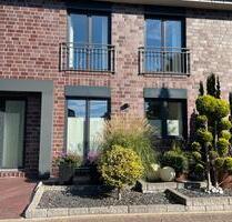 Attraktive 3 Zimmer Wohnung in Eversten - Oldenburg Kreyenbrück