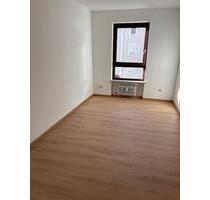 TOP 3er-WG-Wohnung in Obergiesing, ab 1.1.2026 oder früher! - München Ramersdorf-Perlach