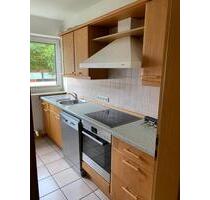 Bremen-Vegesack, 3-Zi.-Whg. mit Stellplatz