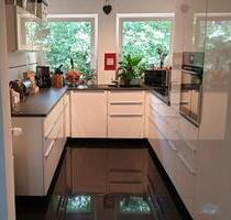 98 m² Terrasse + Garten, 3-Zimmer Hagen-Emst