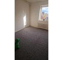 Zwei Zimmer Wohnung in Diedrichdorf - Kiel Neumühlen-Dietrichsdorf