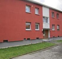 3 Zimmer Wohnung am Revierpark Wischlingen - Dortmund Huckarde
