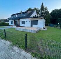 3 Zimmer OG Wohnung zum 01.06.2025 Bezugsfrei - Walsrode Bomlitz